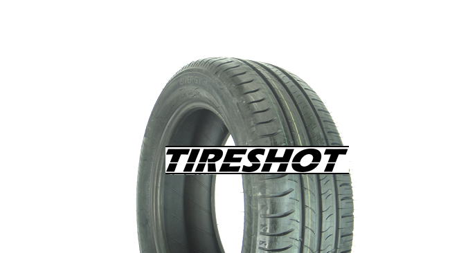 Tire Michelin Energy Saver